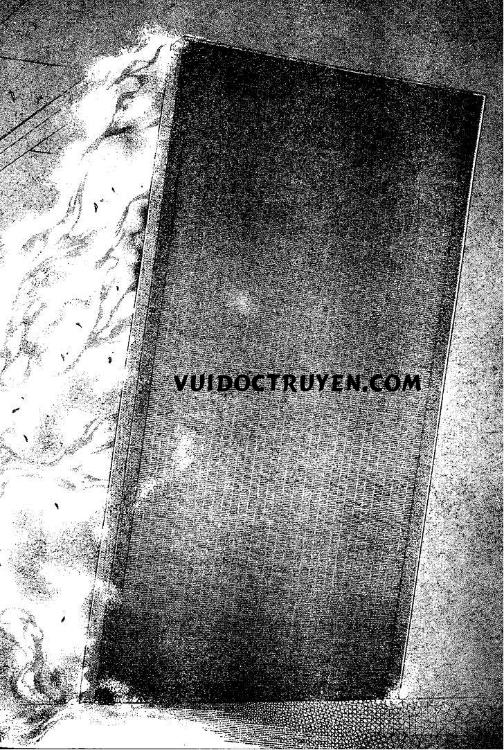 baki – son of ogre chapter 154 16