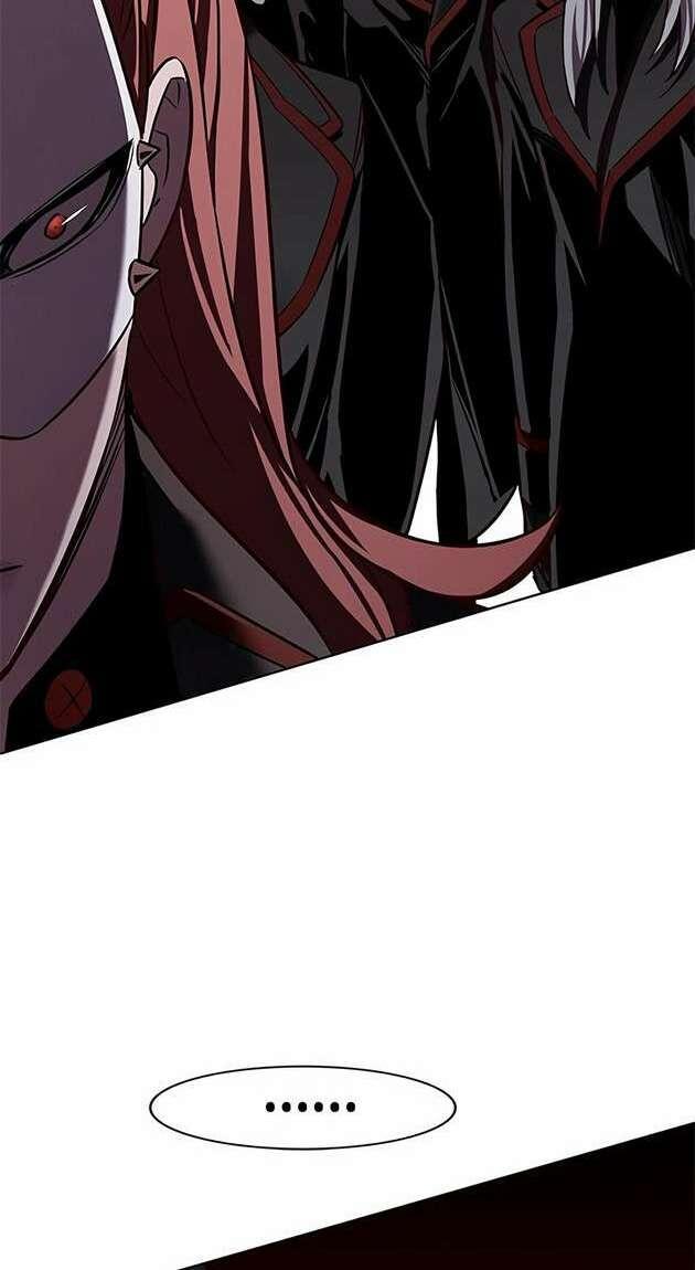 biến thân thành mèo chapter 246 47