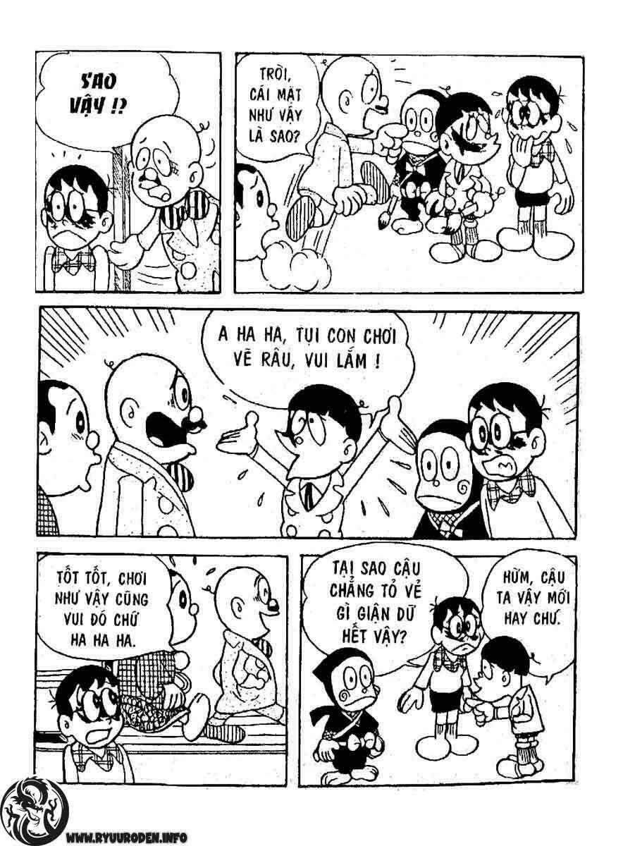 ninja hattori chapter 3 17