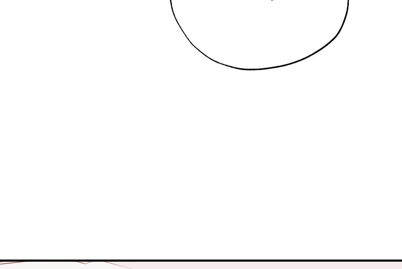 vị ngọt đôi môi chapter 51 49