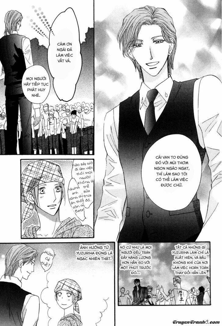 moon trick chapter 4 9