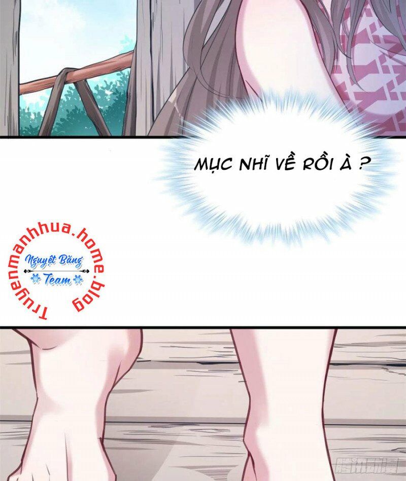 [16+] thảnh thơi thú thế chủng chủng điền, sinh sinh tể chapter 209 19