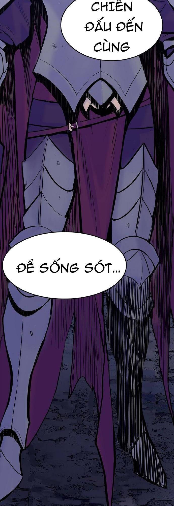 knight under heart chapter 0 58