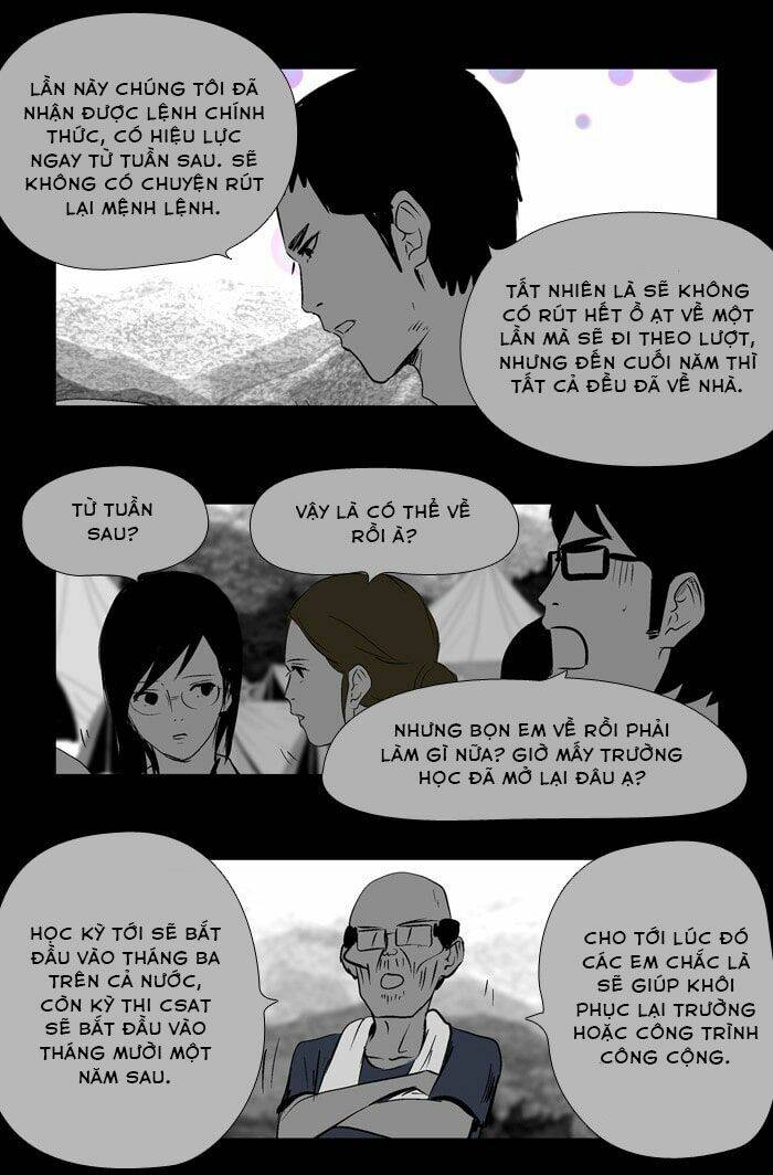 after school war activities chapter 40 14