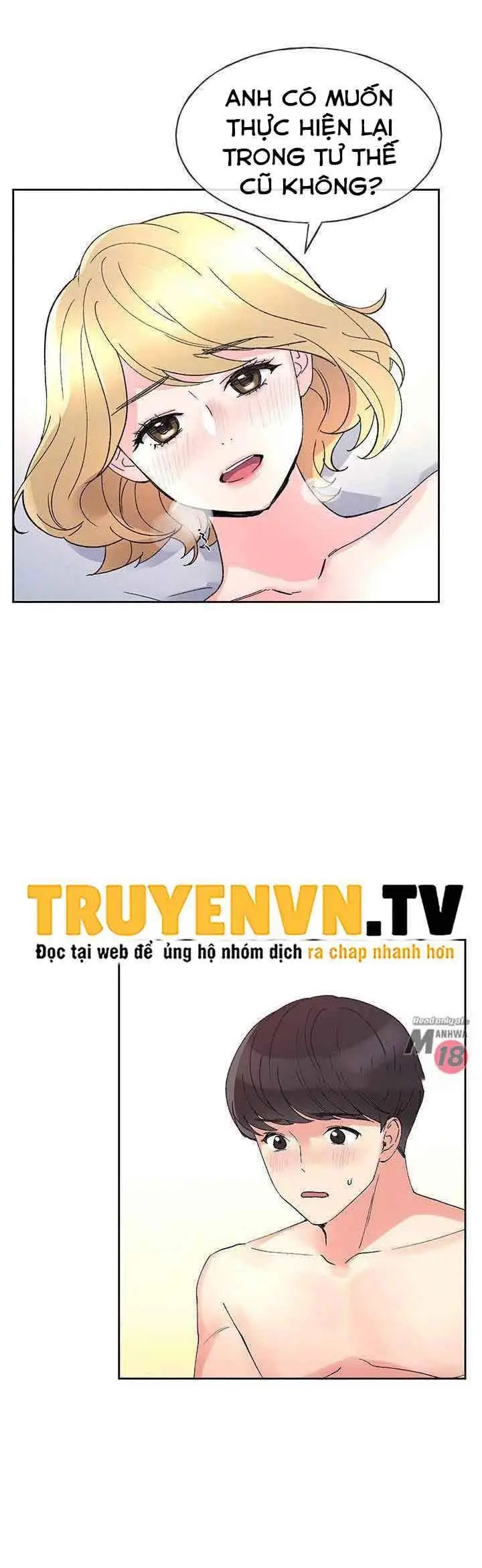 trả thù cô ta chapter 53 21