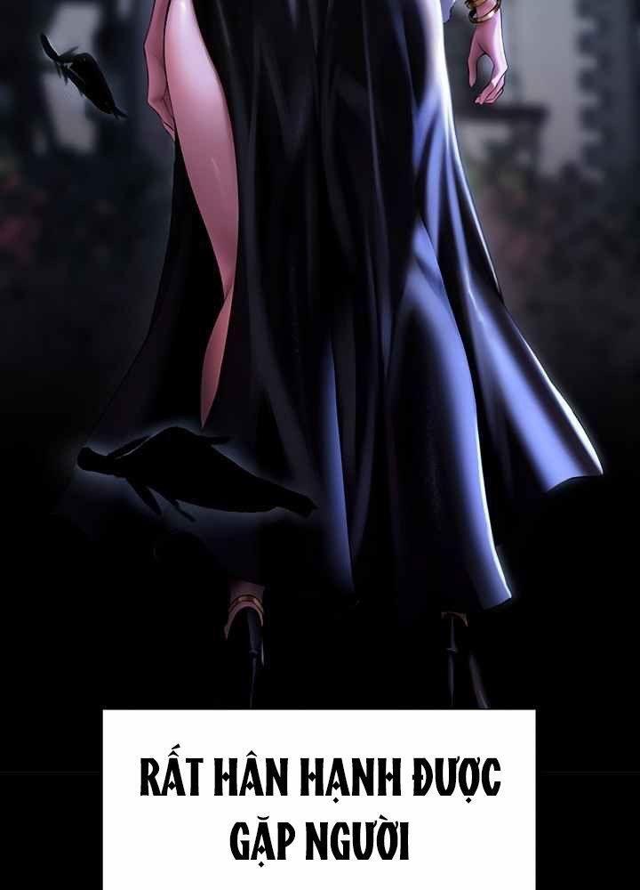 thợ săn bươm bướm chapter 8.2 70