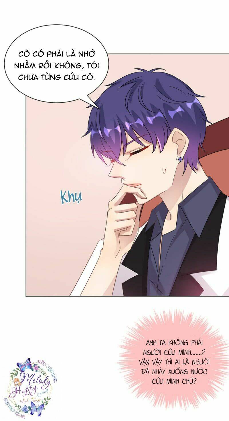 ma lạt thiên kim đẩu ác thiếu chapter 23 24