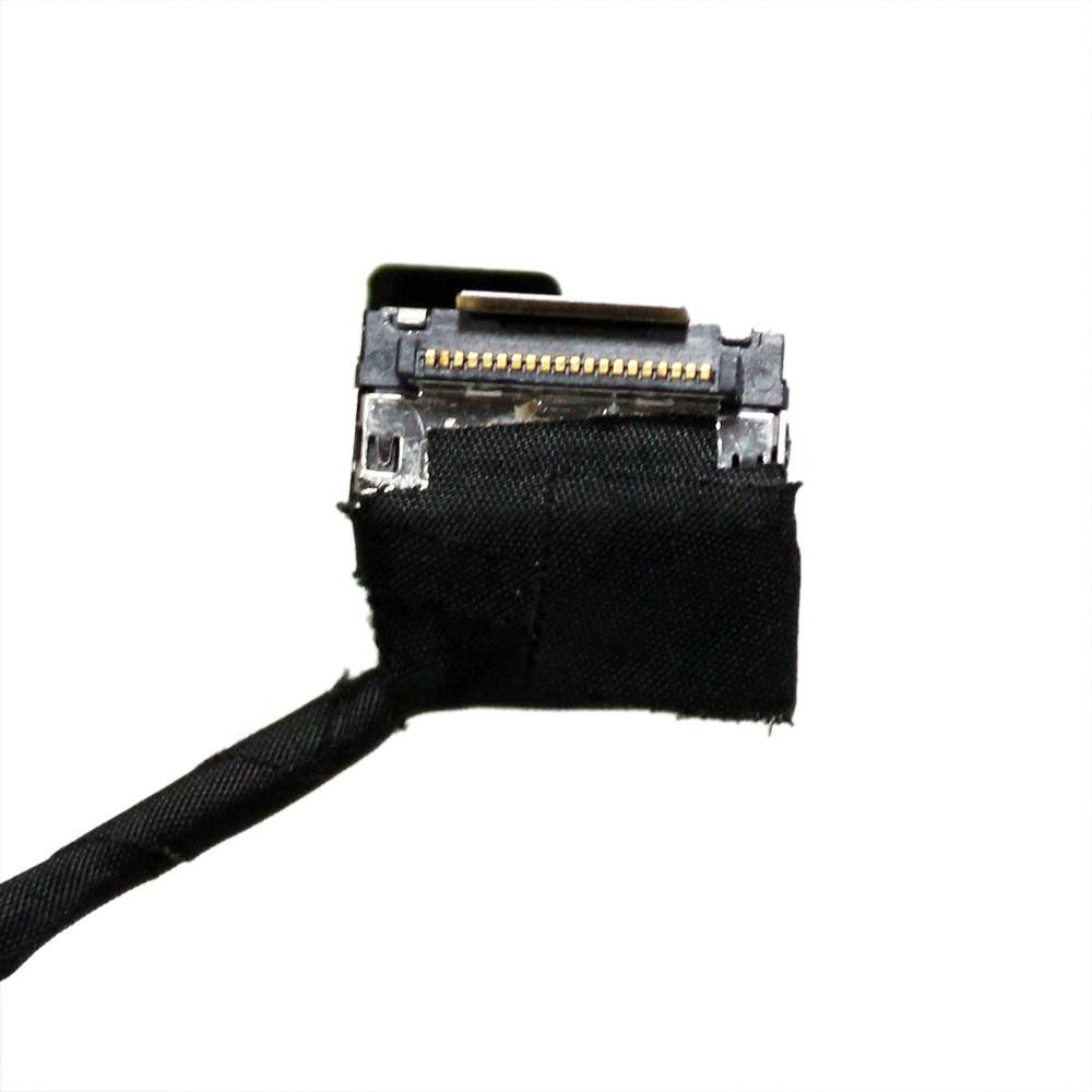 Dây Cáp Kết Nối Ổ Cứng Hdd Acer Aspire Es 14 Es1-433 1423-00f4000 Ej4Da