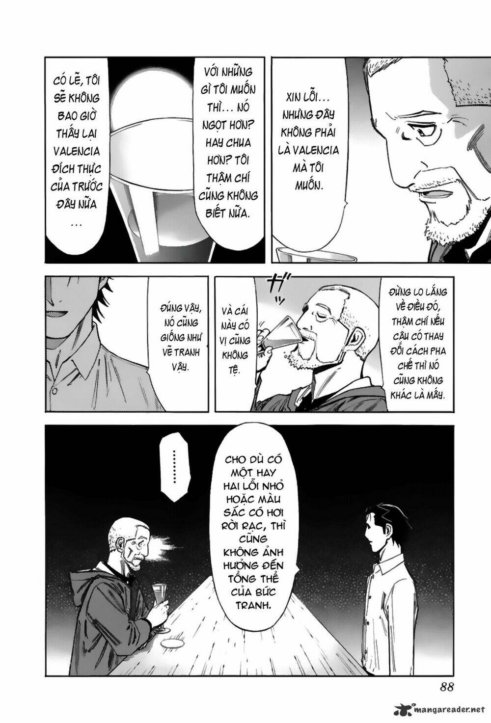 bartender chapter 43 15