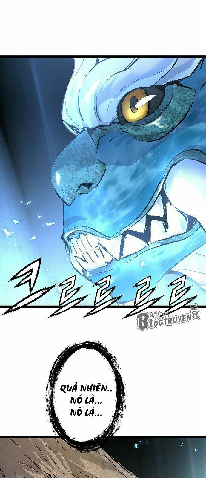 hứa lan chapter 9 28