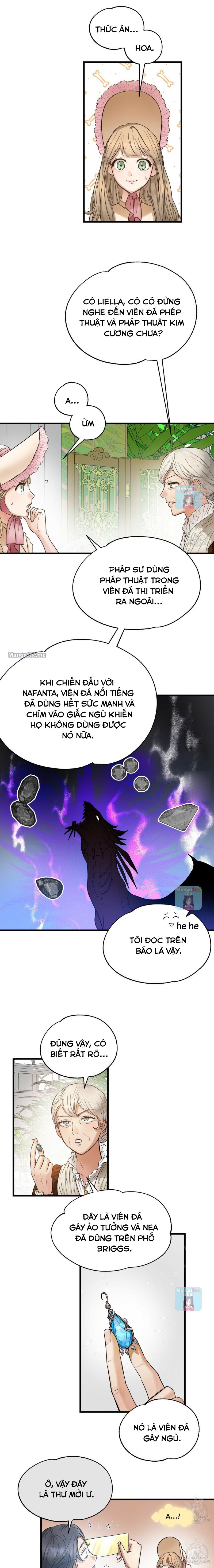 hai người thừa kế chapter 7 4
