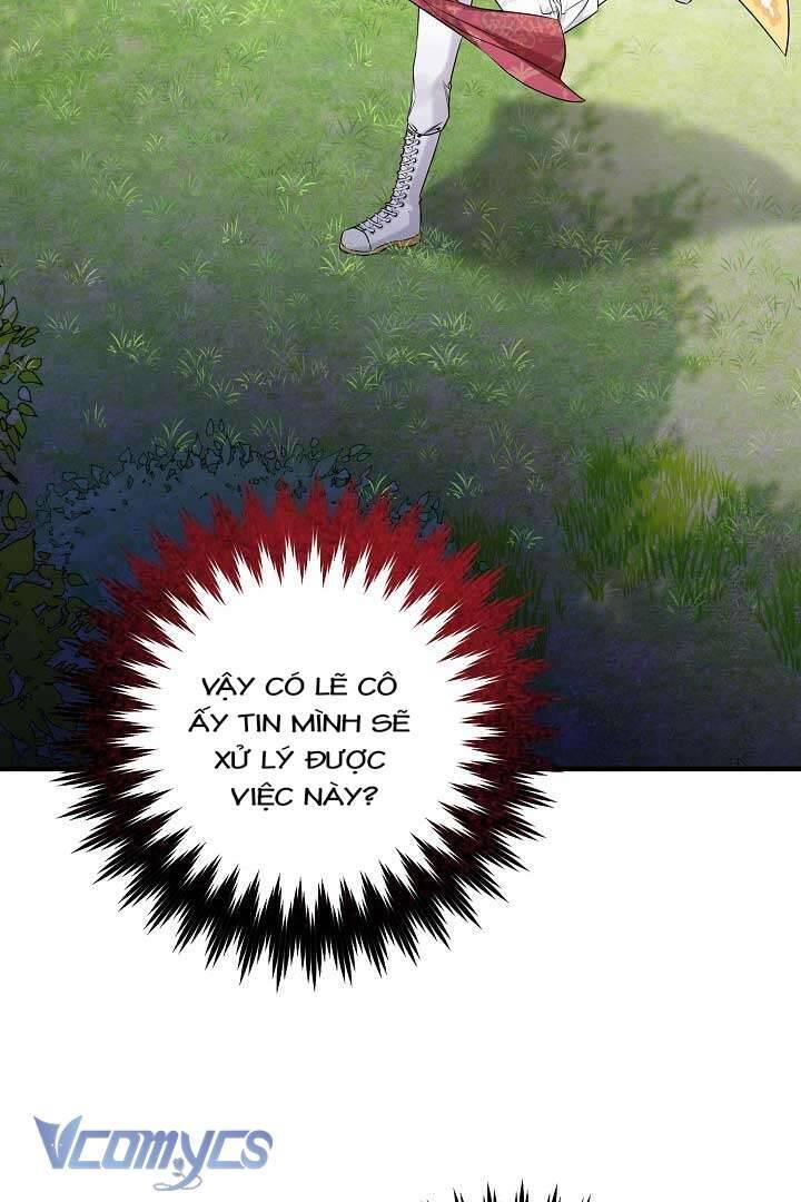 mê cung cám dỗ của emilone chapter 4 21