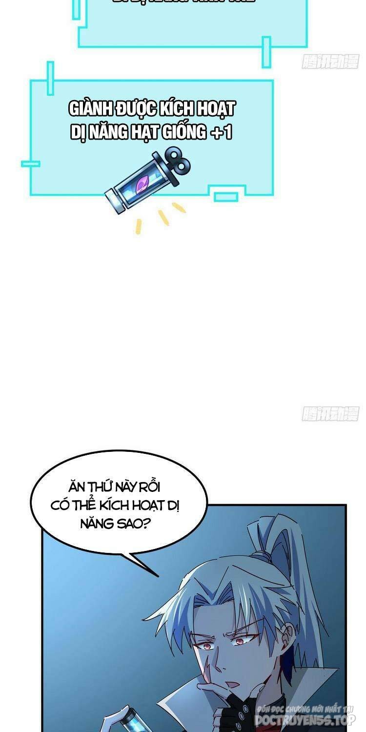 giải cứu 99 nữ chính ở mạt thế chapter 77 20