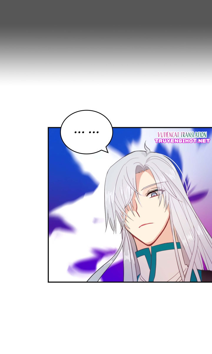 khế ước hậu cung chapter 7 10