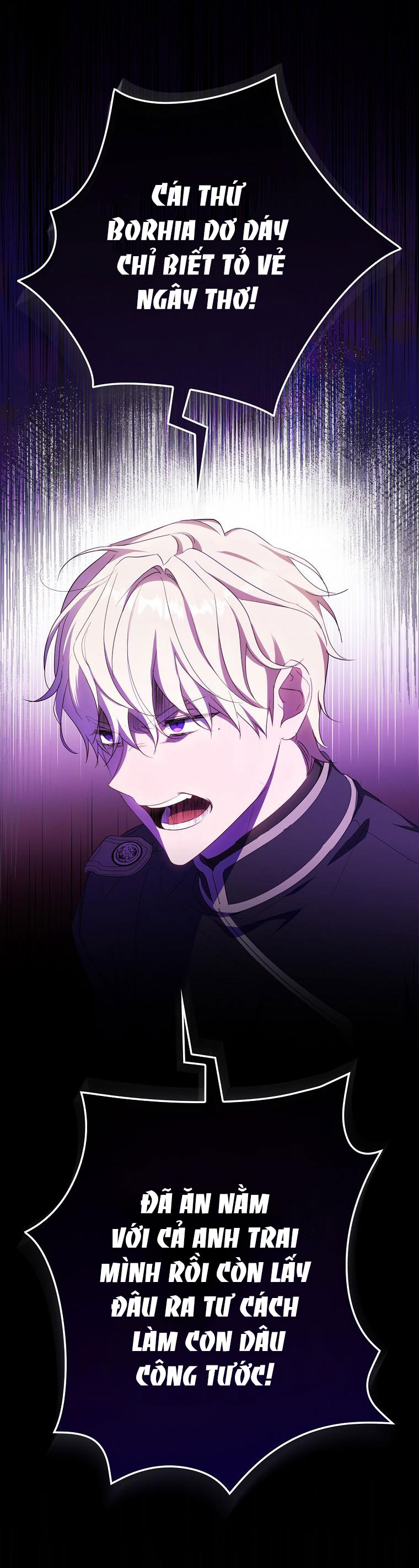 phương pháp khiến chồng đứng về phía của tôi chapter 33 43