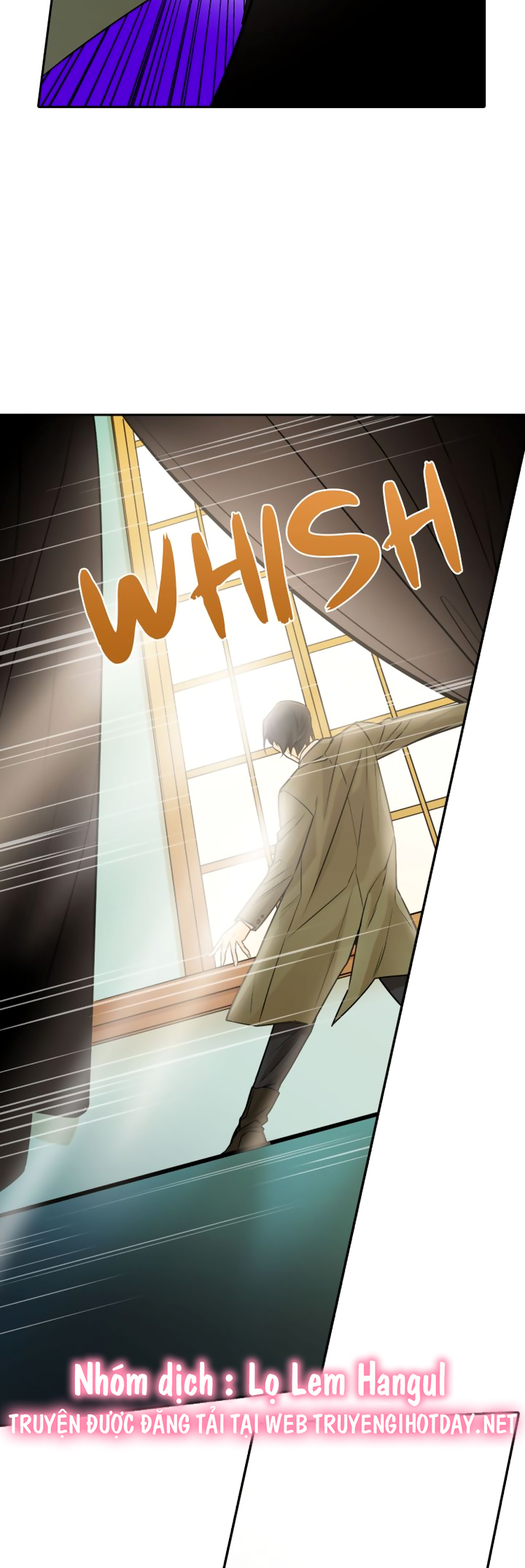câu chuyện về người phụ nữ ấy chapter 25 4