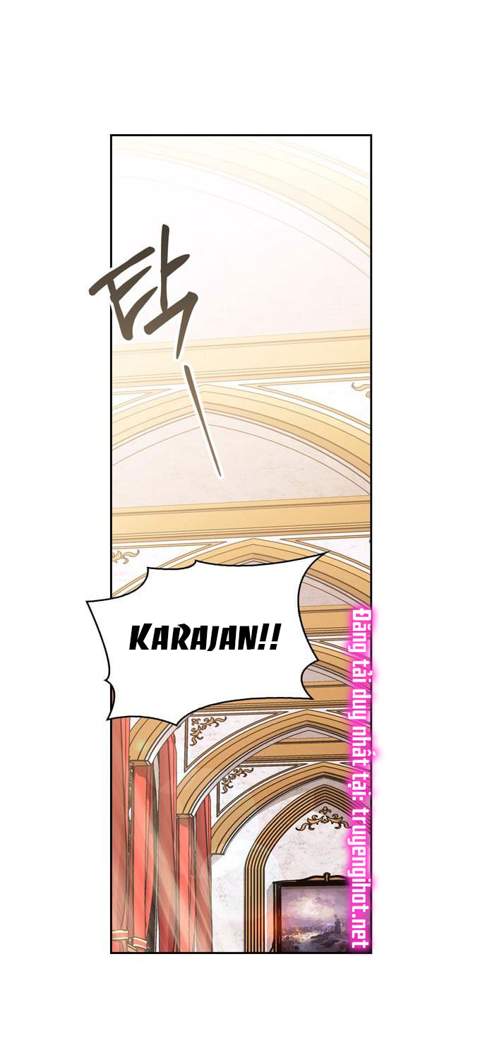 ác nữ xứng đôi với bạo chúa chapter 101 13