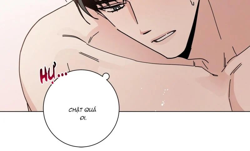 home five chapter 17 152