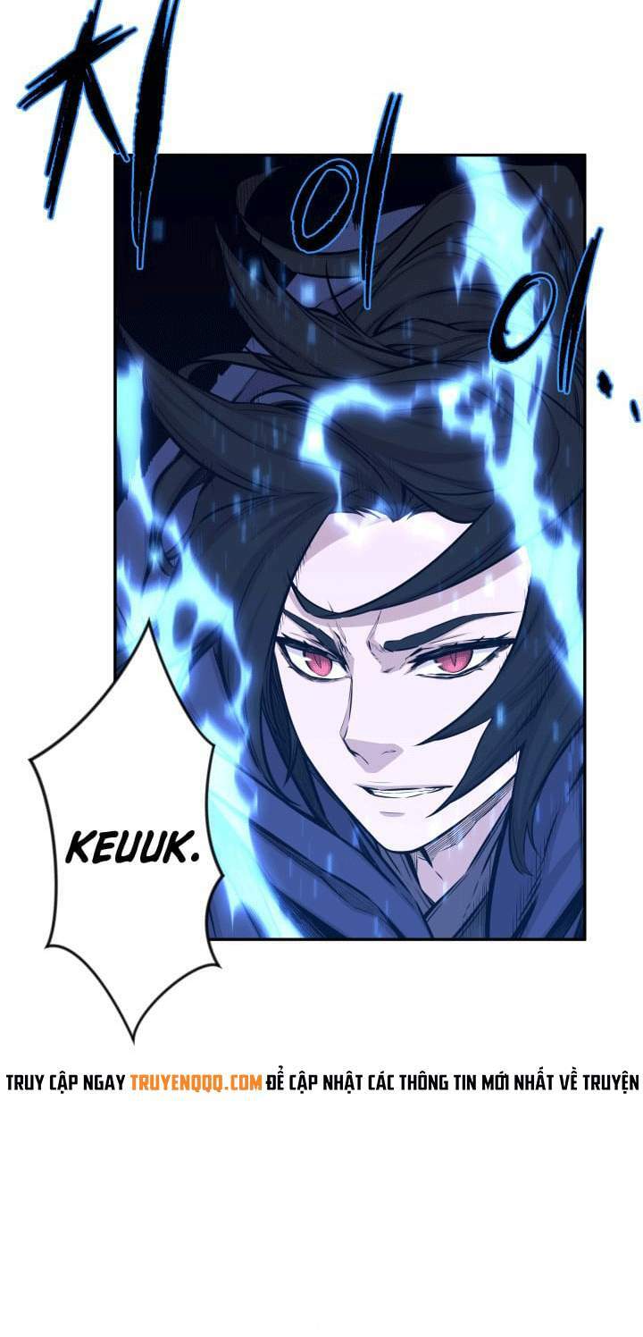 kim giáp đồ long chapter 18 9