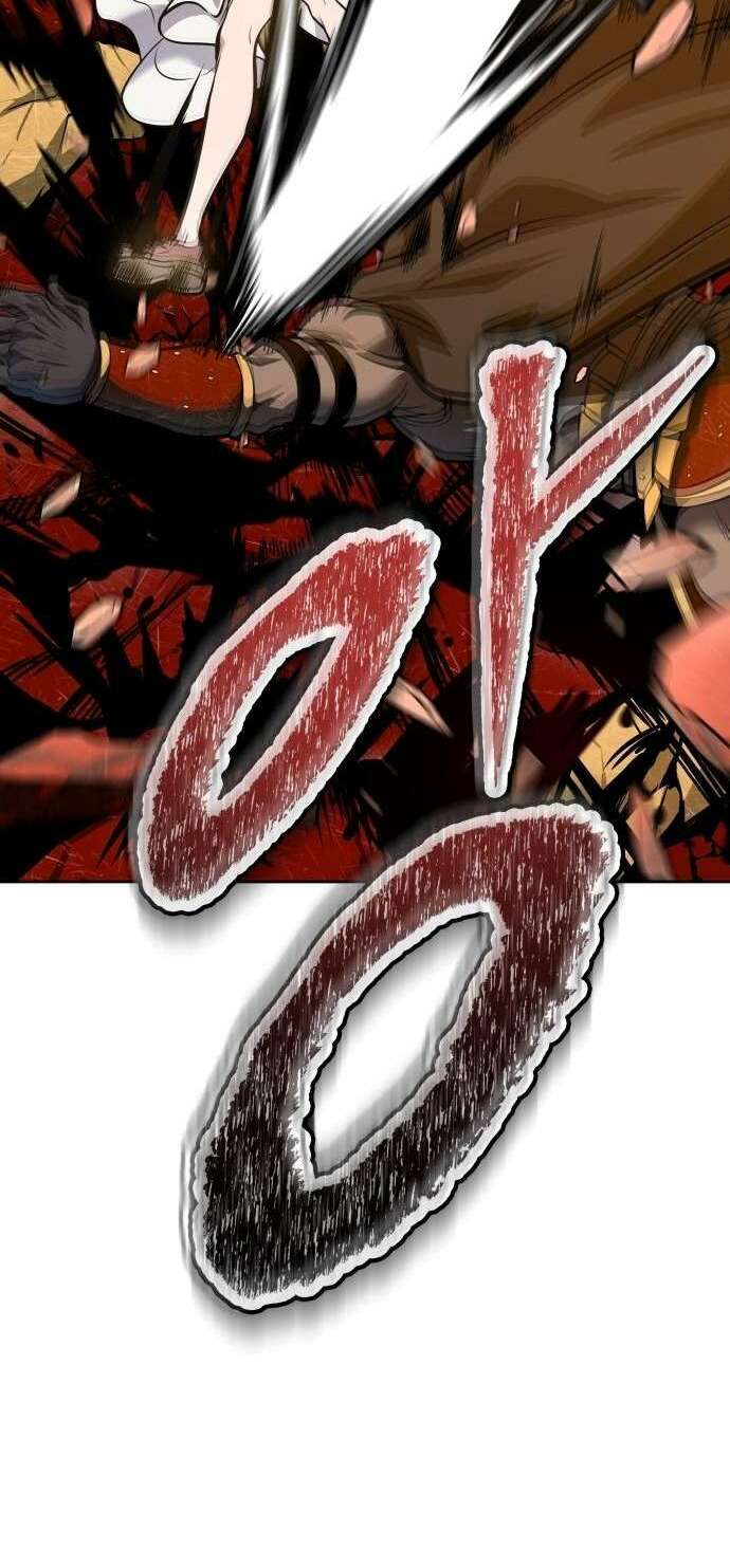 cuộc chiến trong tòa tháp chapter 593 24