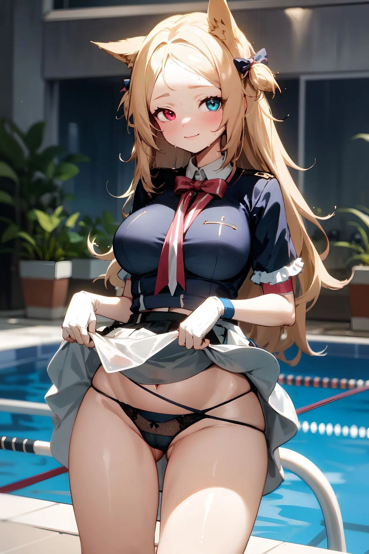 hình hentai chapter 166 38