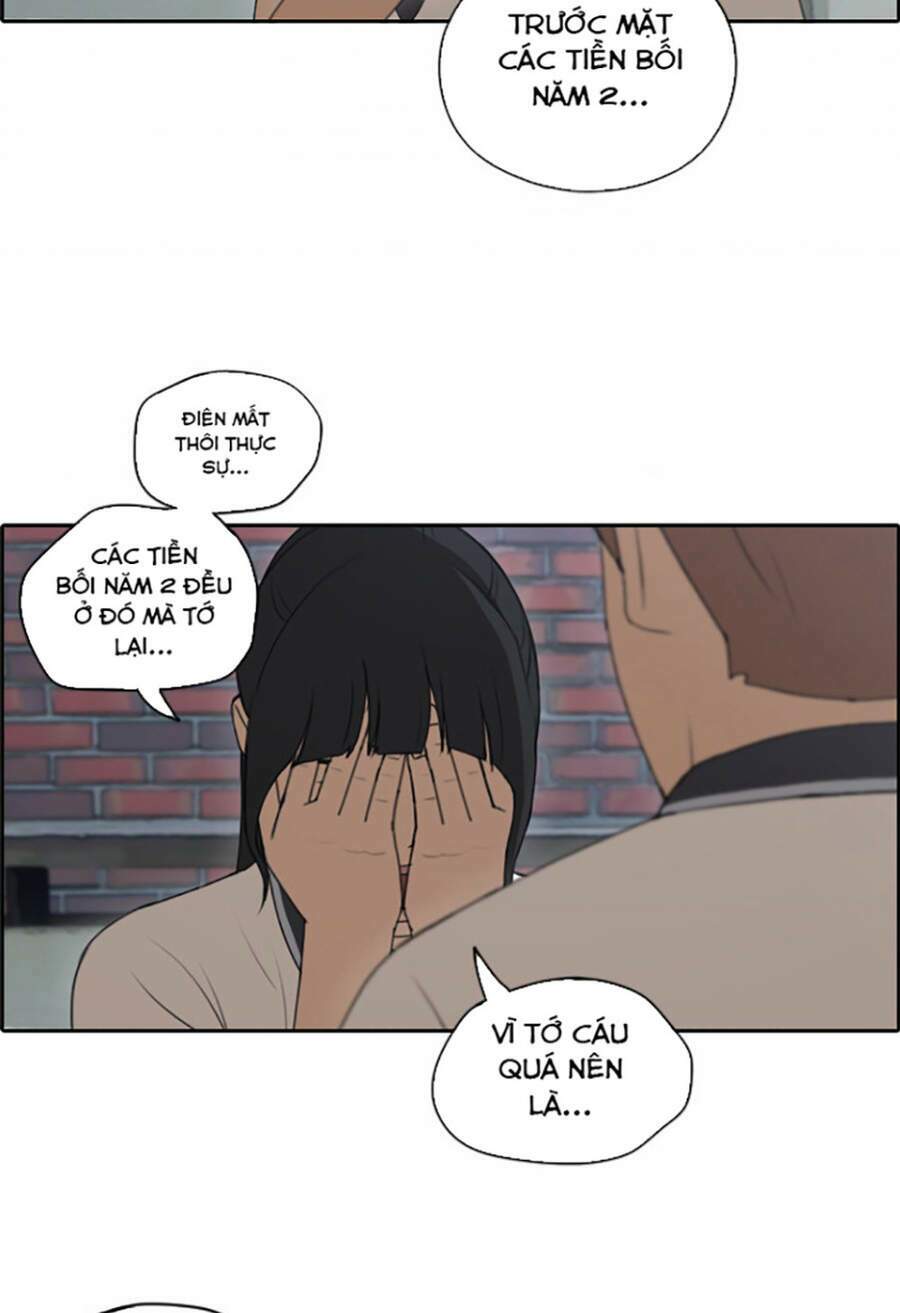 free draw m chapter 116 23