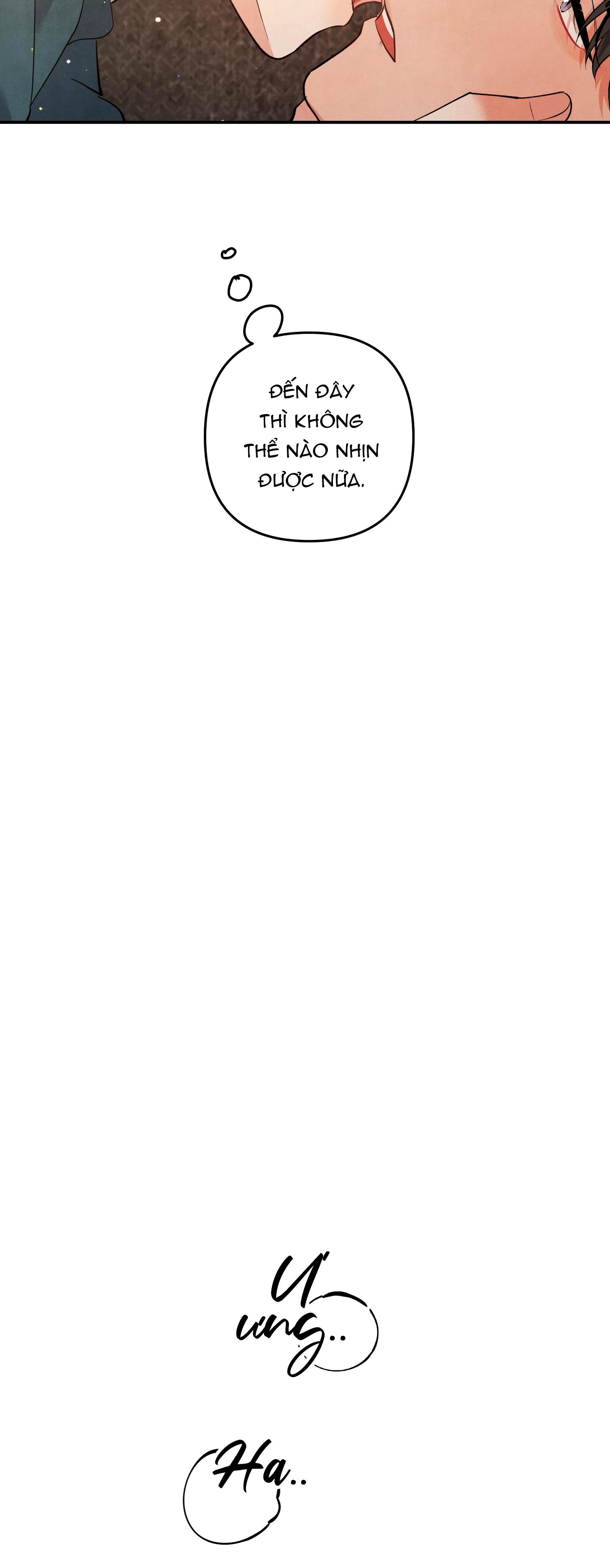 mối quan hệ ngu ngốc chapter 55 18