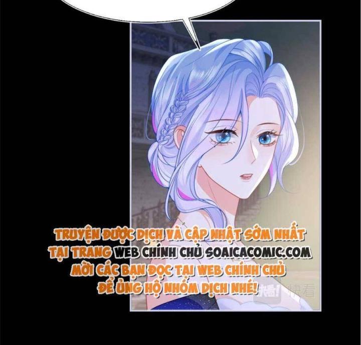 vị chỉ huy lạnh lùng khóc trong vòng tay tôi chapter 21 68