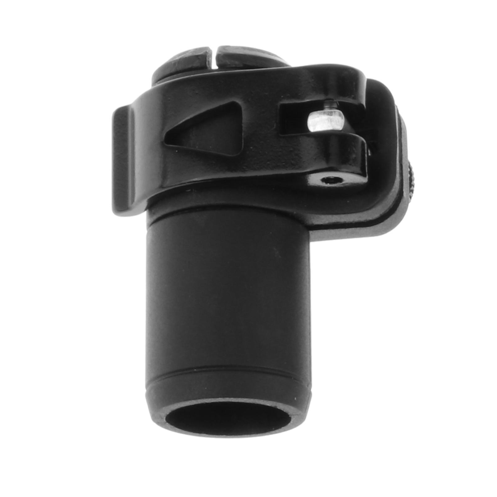 Walking , Climbing, Pole, External Lock, Universal, Hiking, Accessories, Walking, , for Mountaineering