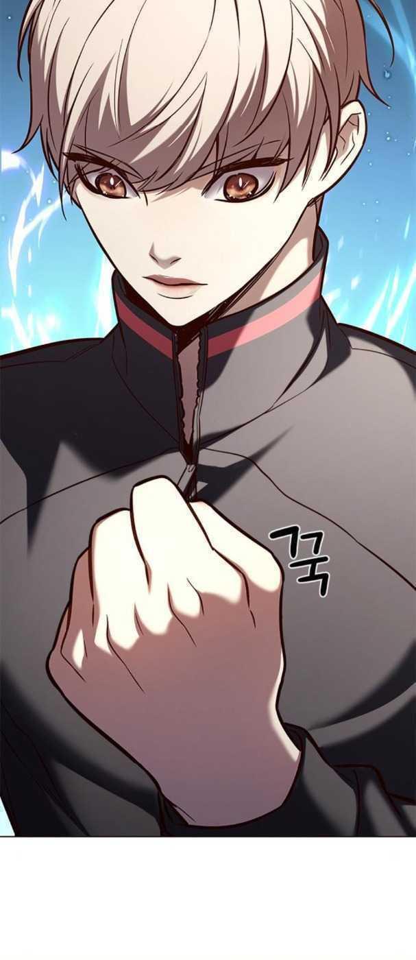 biến thân thành mèo chapter 169 50