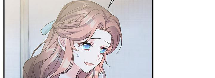 công chúa của loài chim chapter 51.1 4