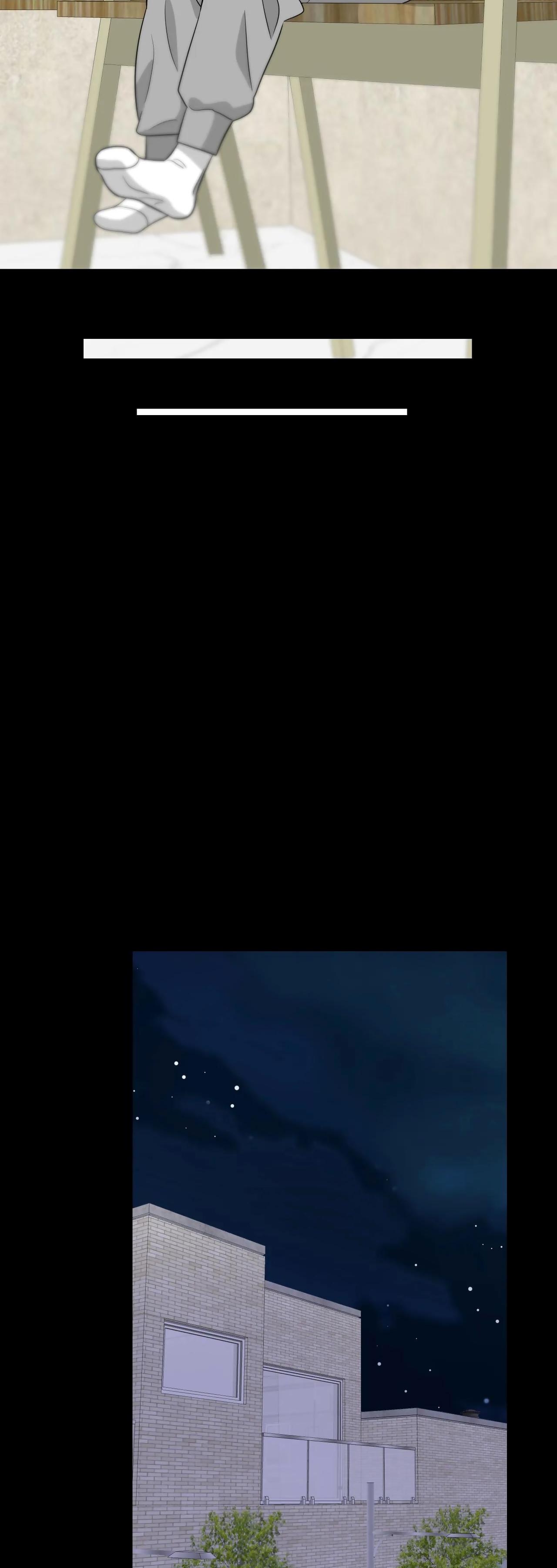 tình yêu cổ tích chapter 25 36