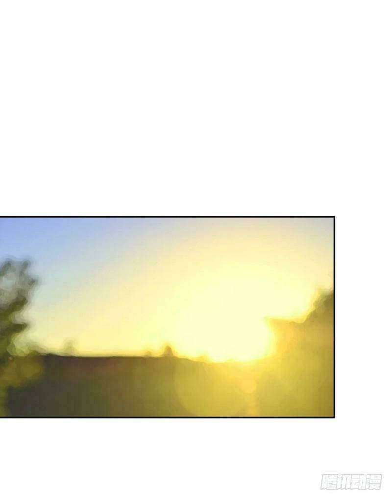 mộ thiếu, lão bà ngươi trọng sinh lại rồi! chapter 41 11