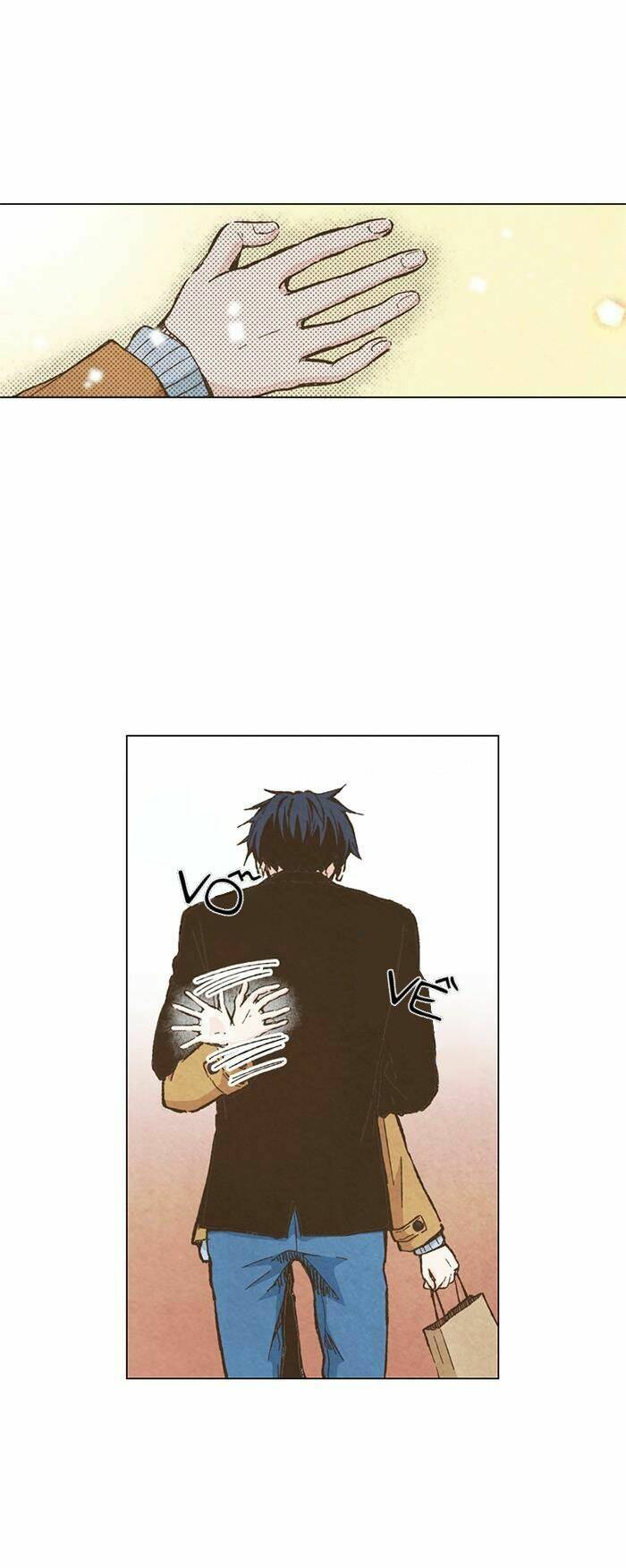 marry me! chapter 78 18