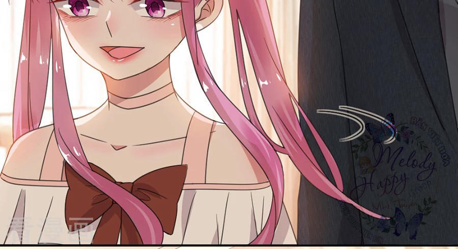 hoàn mỹ lão công tiến hóa luân chapter 46 27