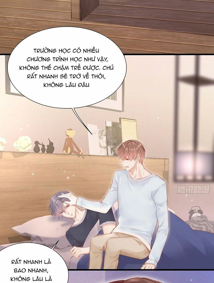 triều tây, in or out chapter 44 39