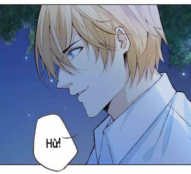 tôi không phải đa nhân cách chapter 37 52