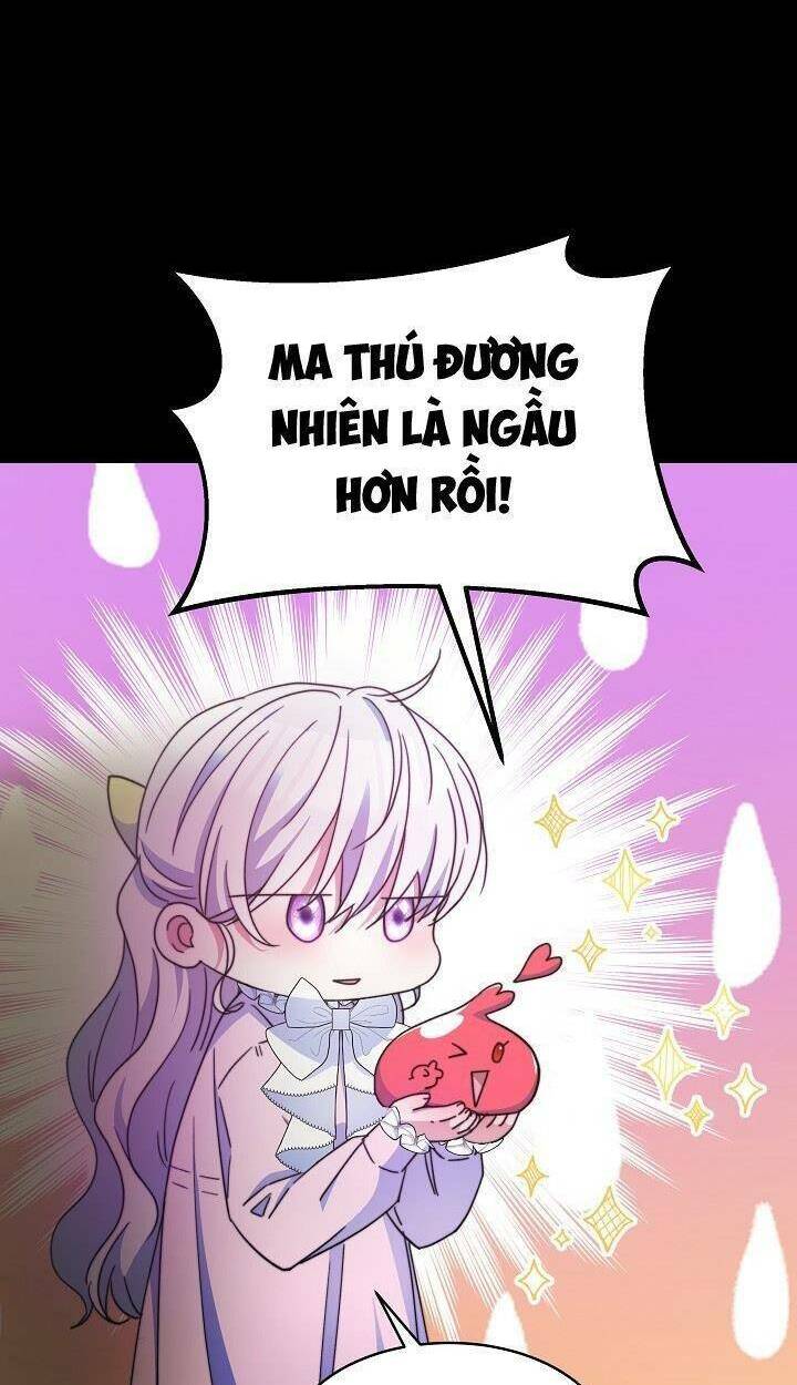 nàng evangeline chapter 28 78