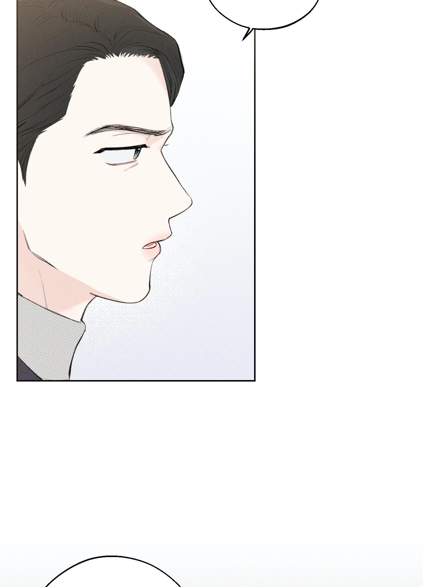 tháng 12 chapter 15 69