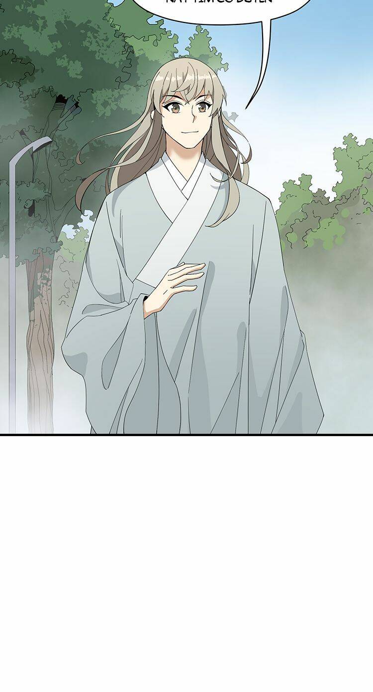 ta xuất sơn liền vô địch chapter 4 2