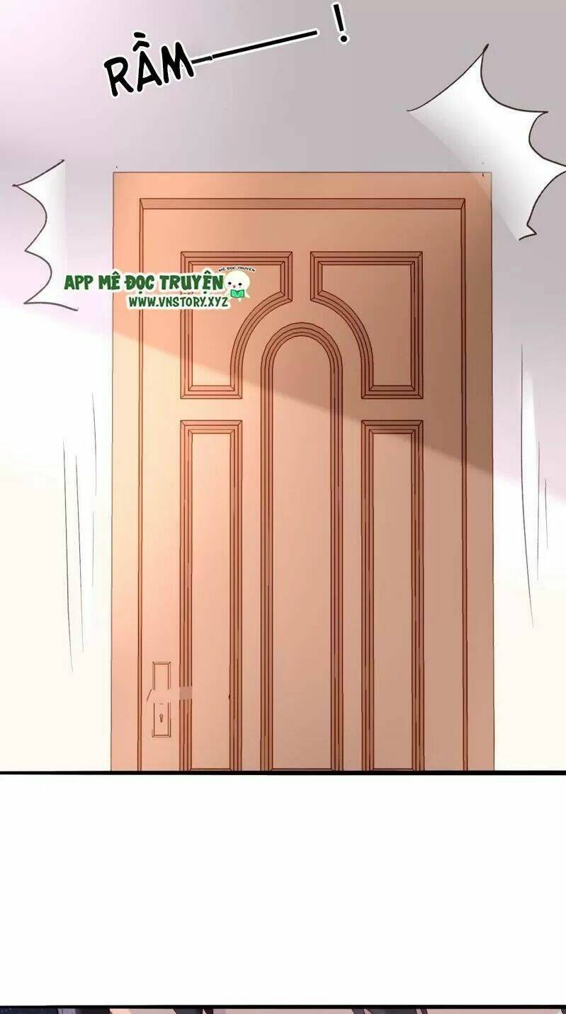 mưu ái thành nghiện chapter 7 59
