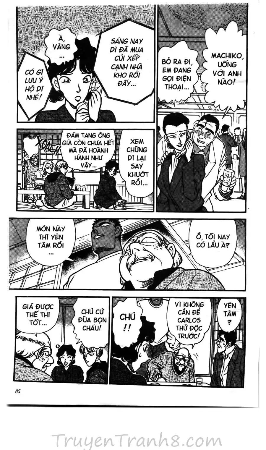 conan chapter 135 11