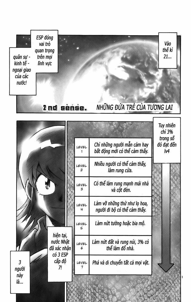 loli siêu năng lực chapter 2 15