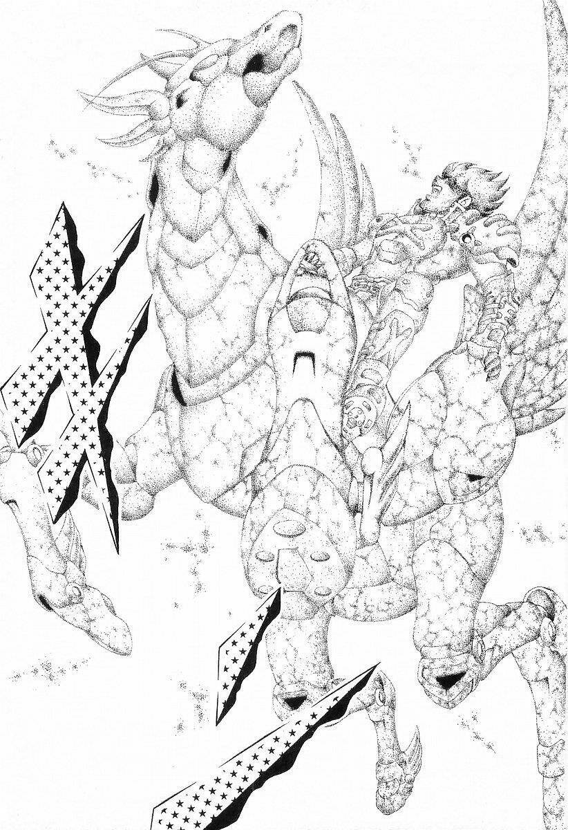 b'tx – người x chapter 20 14