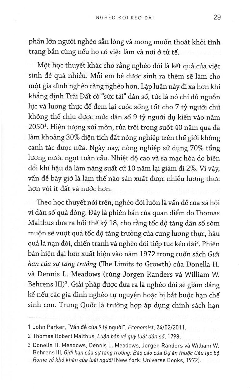 Sách Đối Mặt Tư Bản