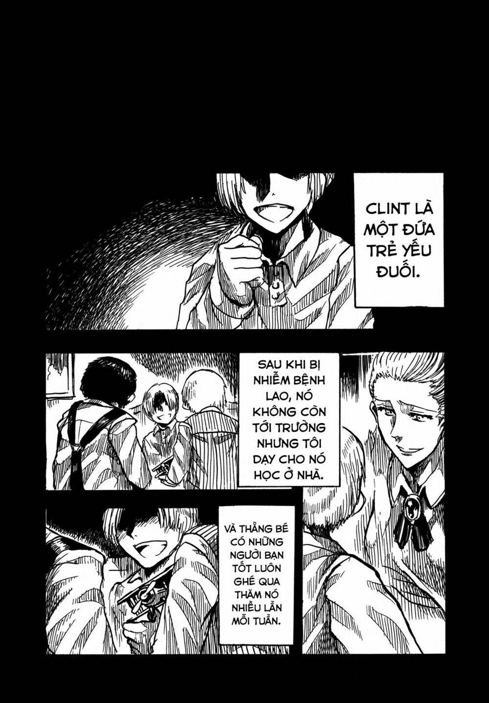 keyman chapter 16 12