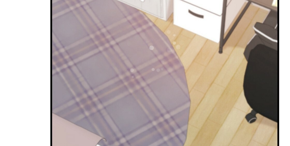 đàn thỏ của habibi chapter 23 300