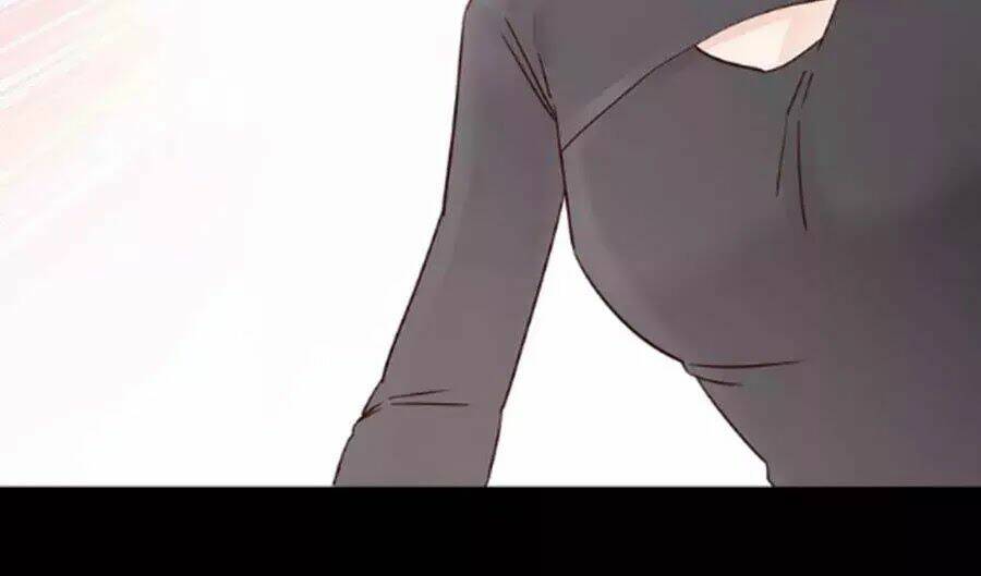 ngôi sao vụn vỡ chapter 42 122