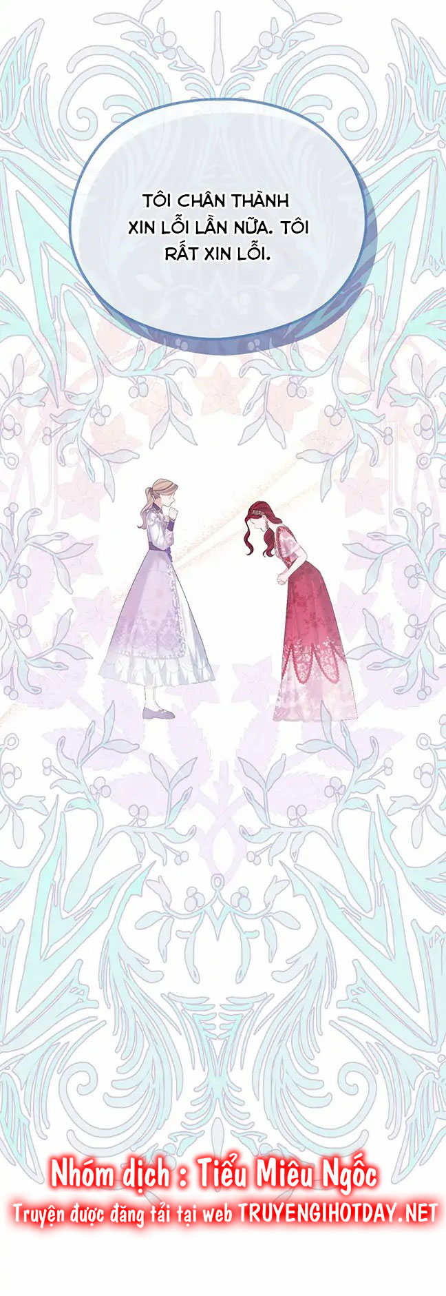 aster yêu dấu của tôi chapter 44 12