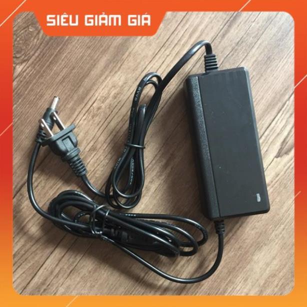 Dây sạc vòm 7 màu búa nóng lạnh